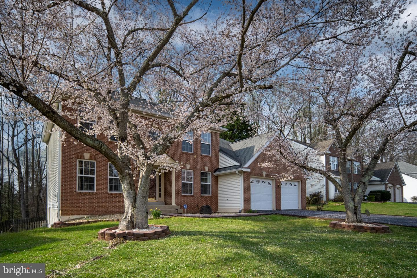 5 Appling Road photo 99