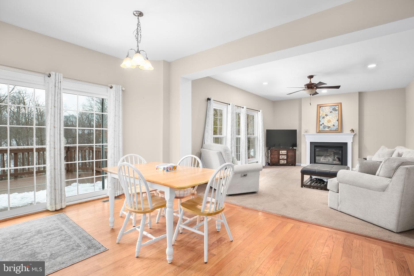 45 Crestwood Lane photo 14