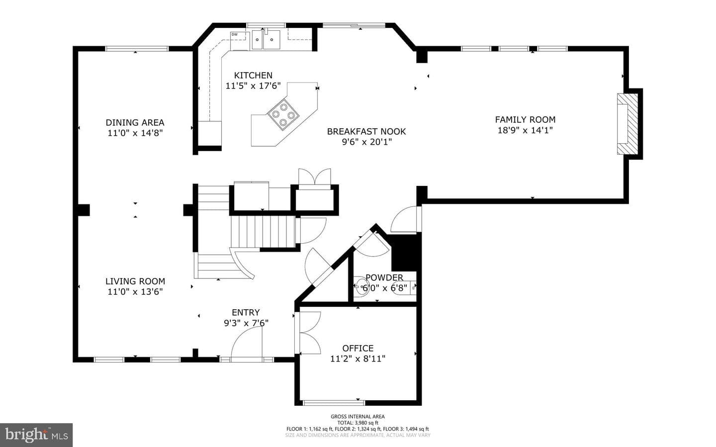 45 Crestwood Lane photo 18