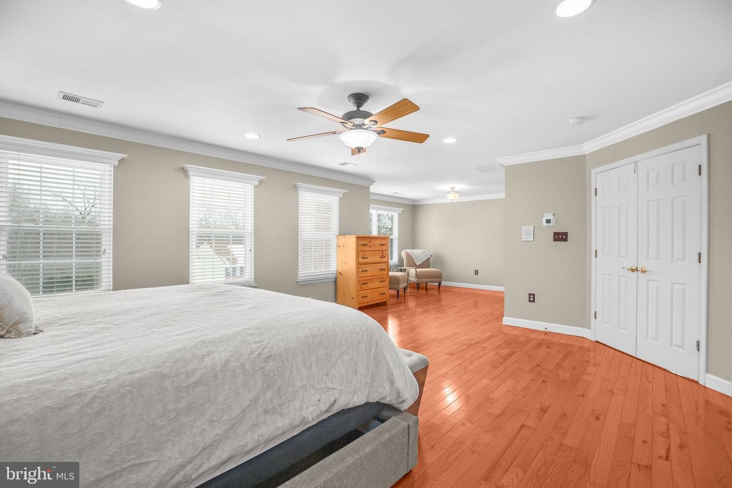 45 Crestwood Lane photo 21