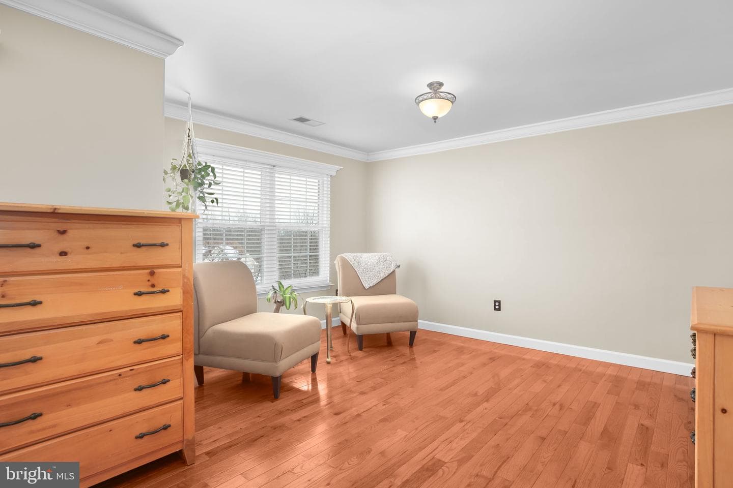 45 Crestwood Lane photo 22