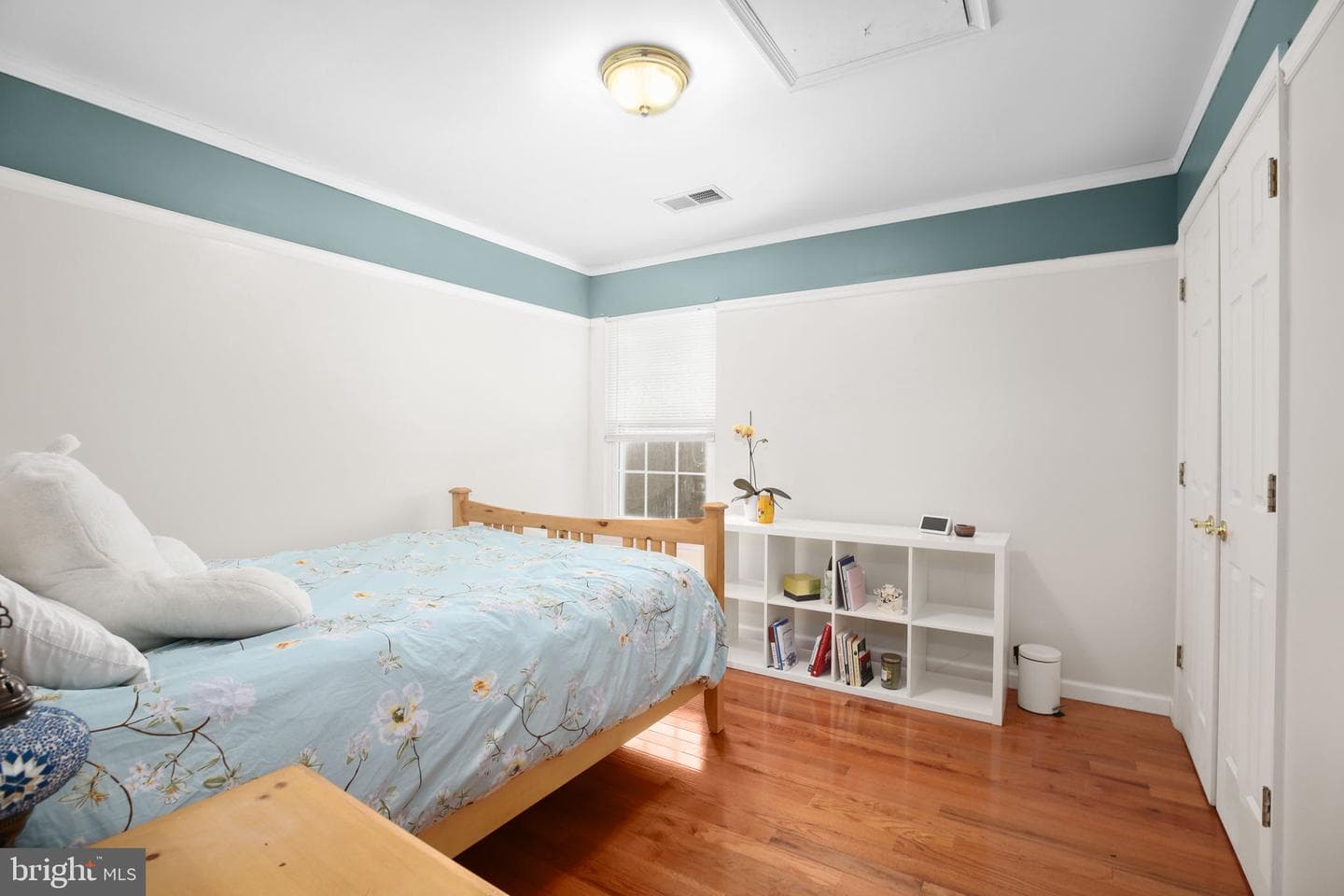 45 Crestwood Lane photo 30