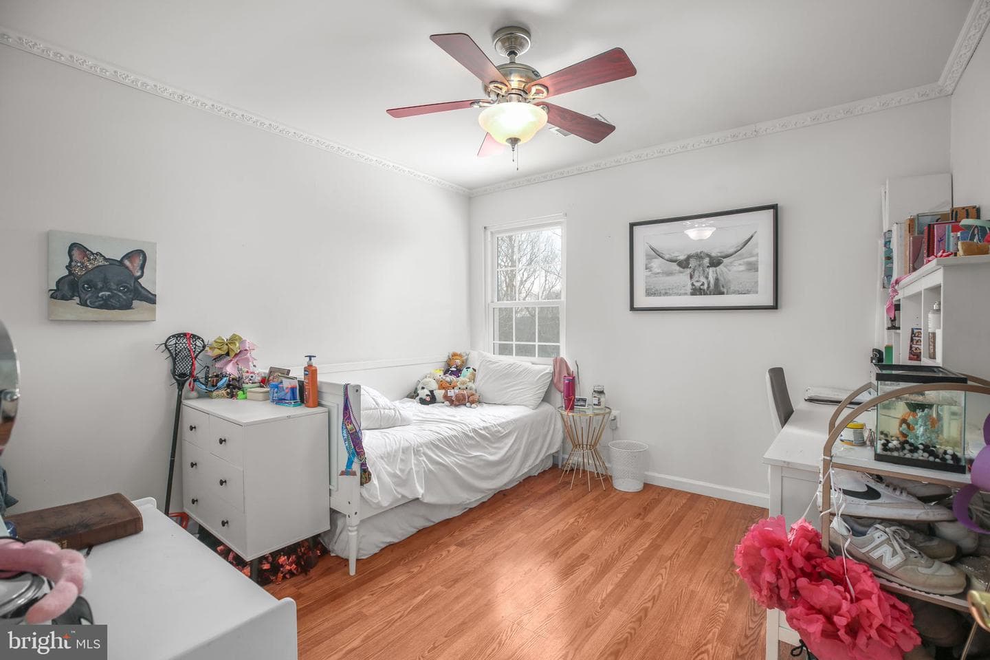 45 Crestwood Lane photo 31