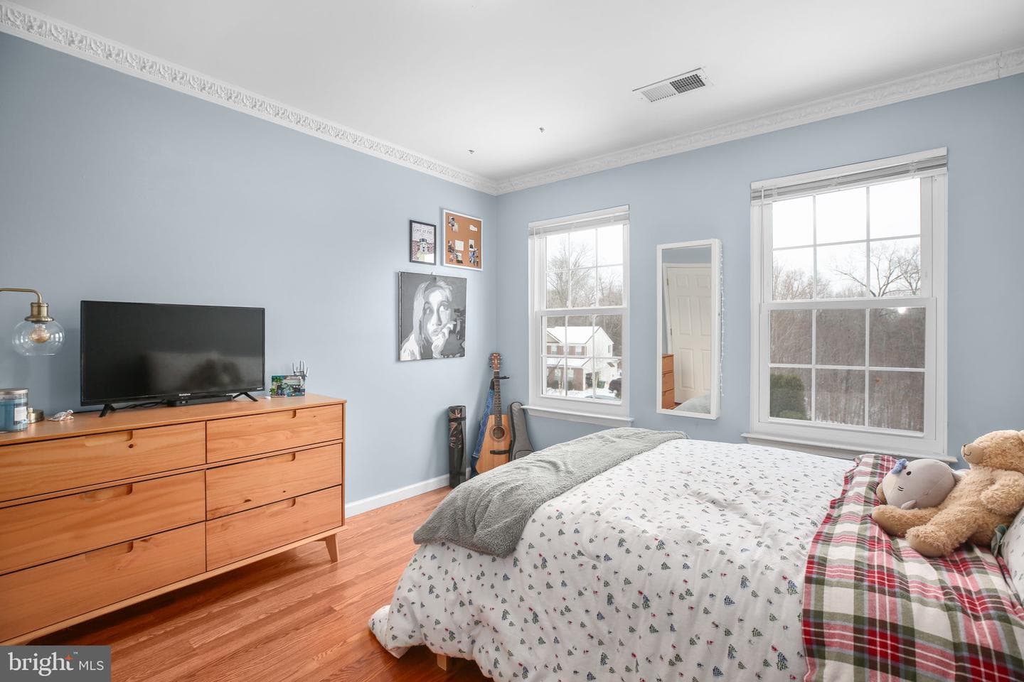 45 Crestwood Lane photo 32
