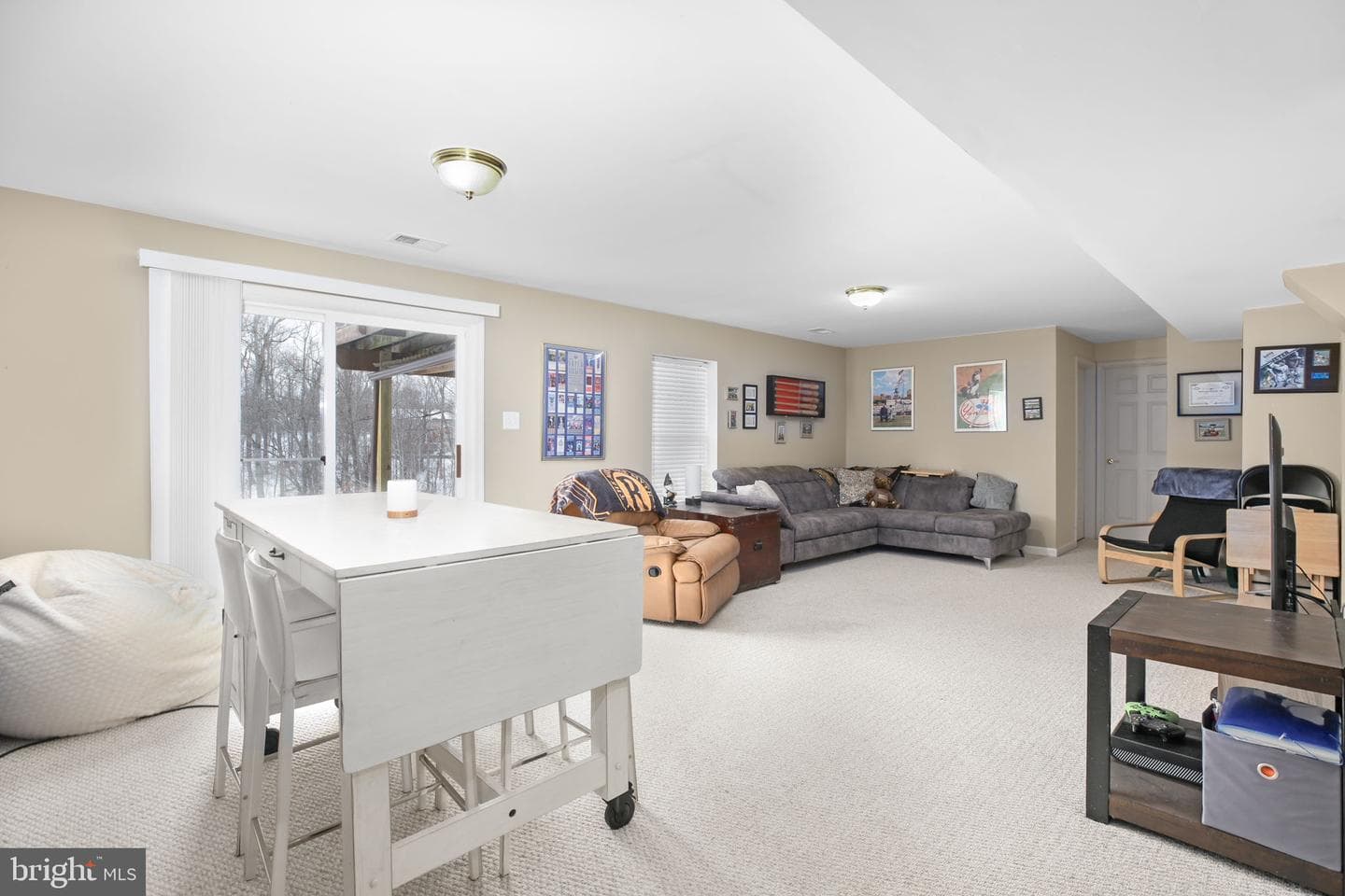45 Crestwood Lane photo 35