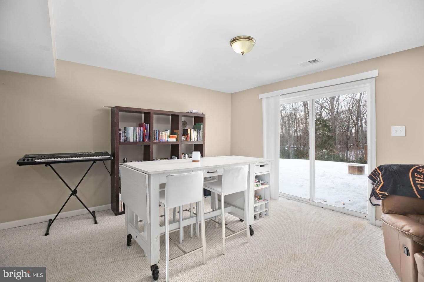 45 Crestwood Lane photo 37