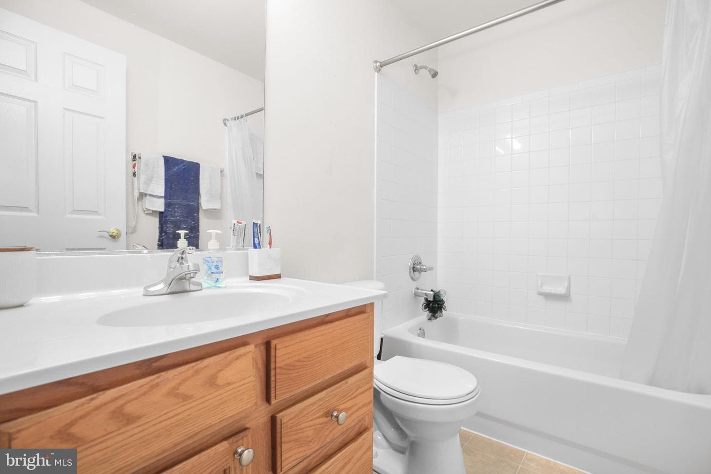 45 Crestwood Lane photo 39