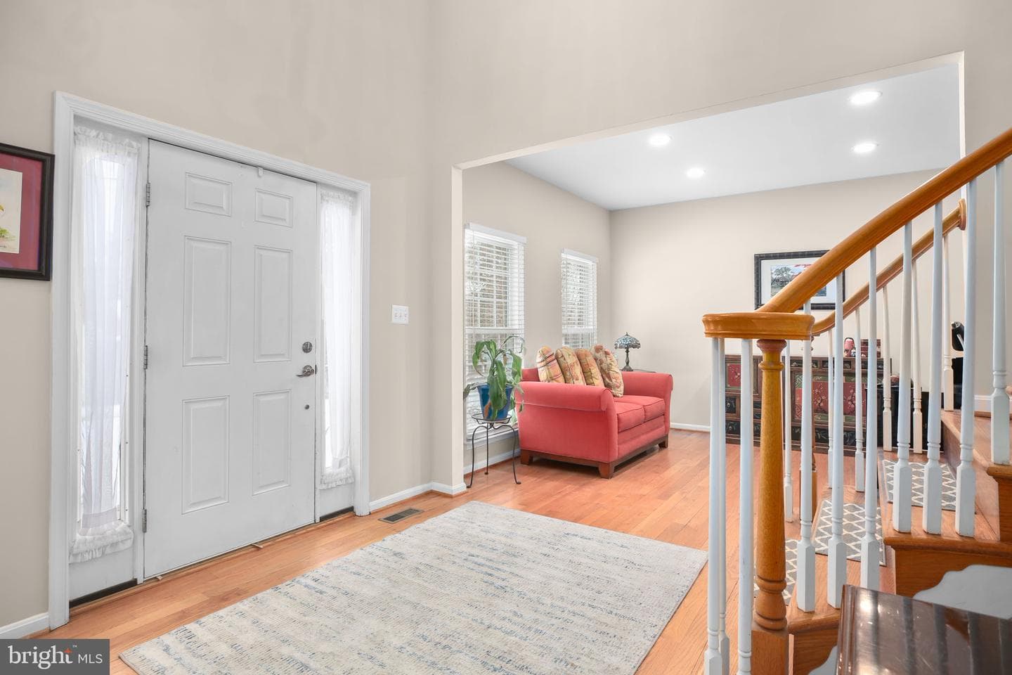 45 Crestwood Lane photo 4