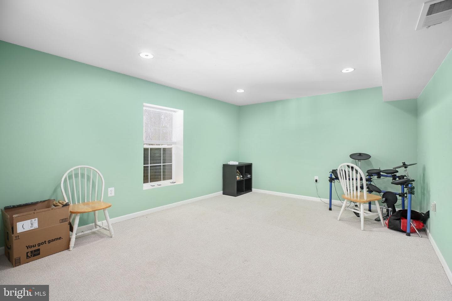 45 Crestwood Lane photo 40