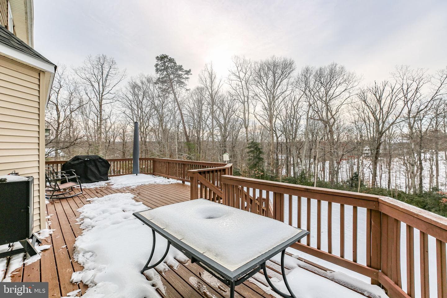 45 Crestwood Lane photo 43