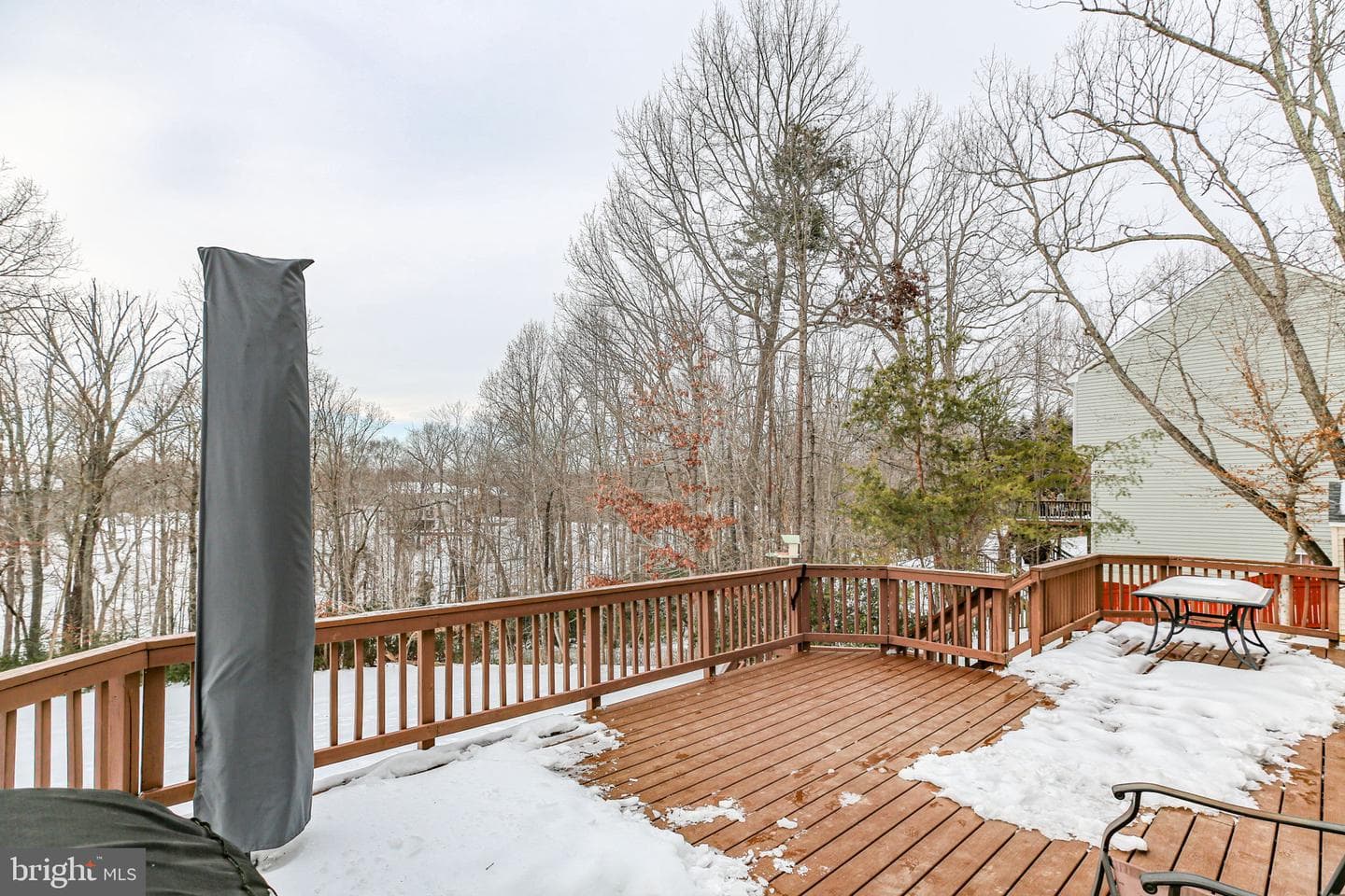 45 Crestwood Lane photo 44
