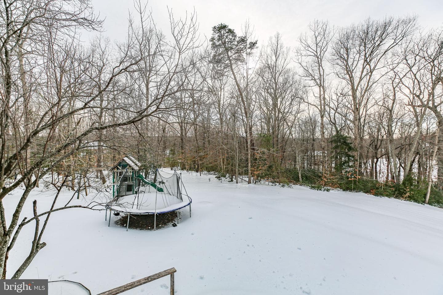45 Crestwood Lane photo 45