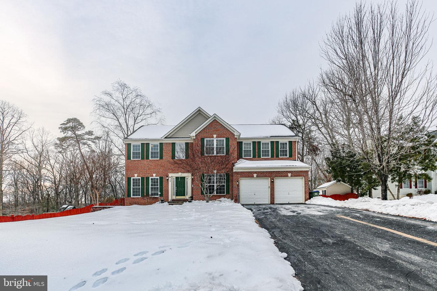45 Crestwood Lane photo 47