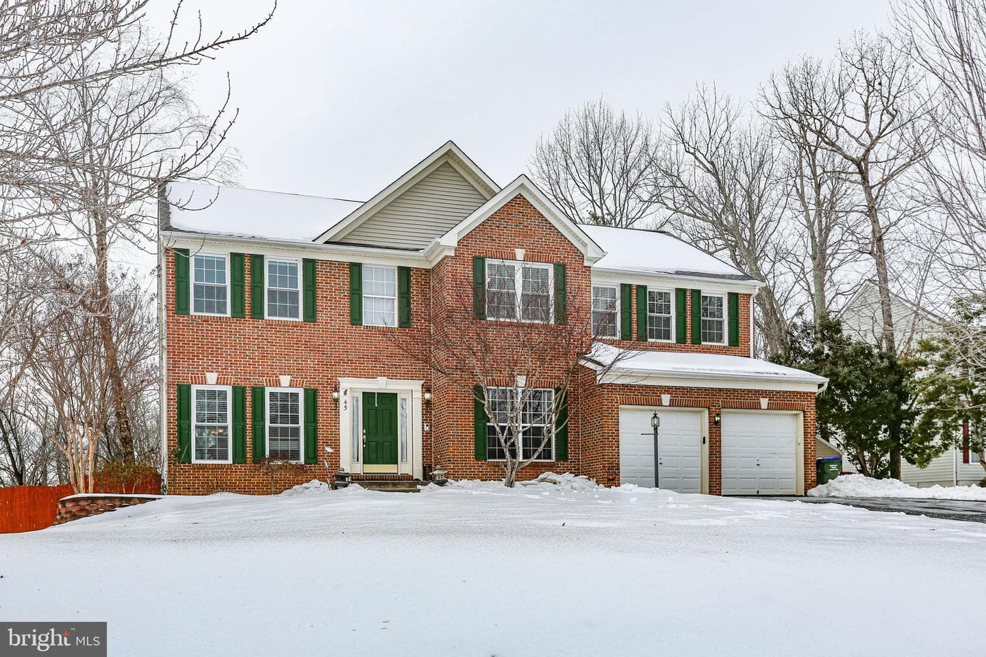 45 Crestwood Lane photo 48