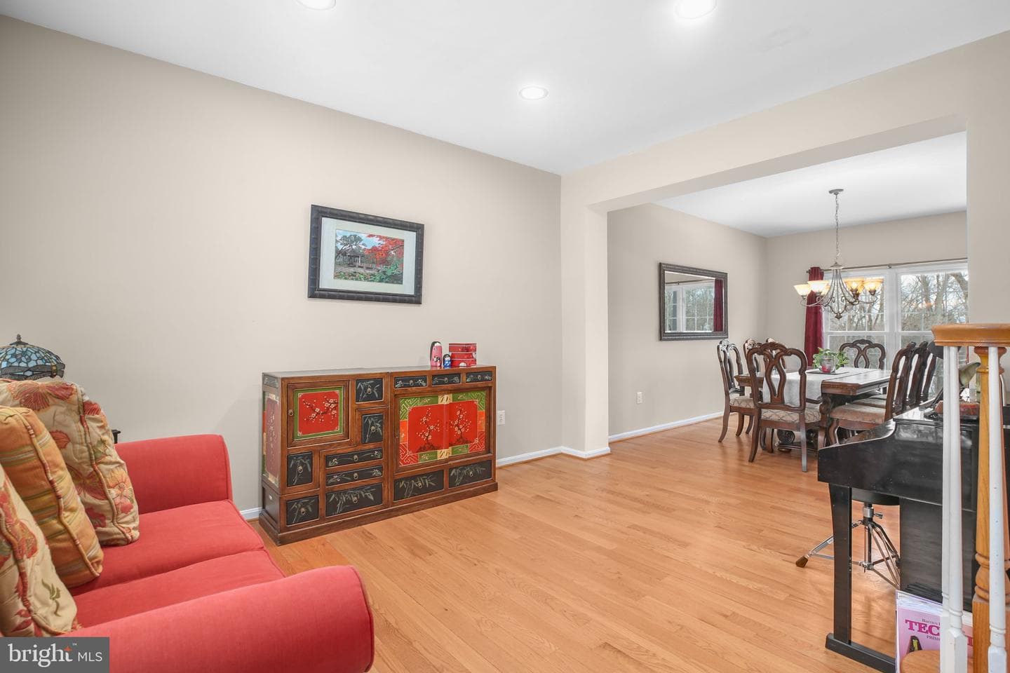 45 Crestwood Lane photo 6