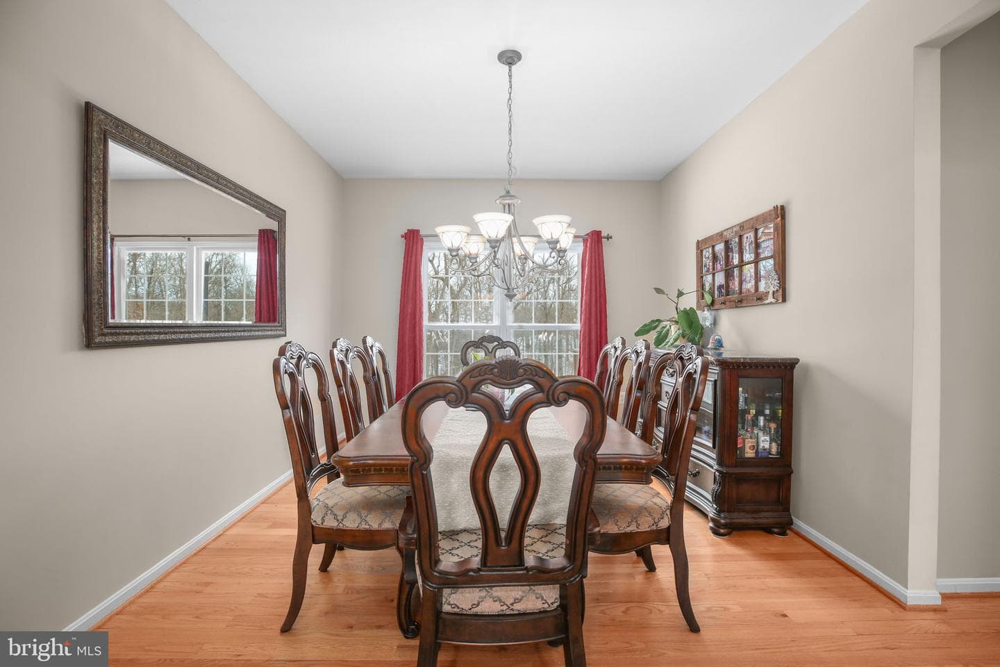 45 Crestwood Lane photo 7