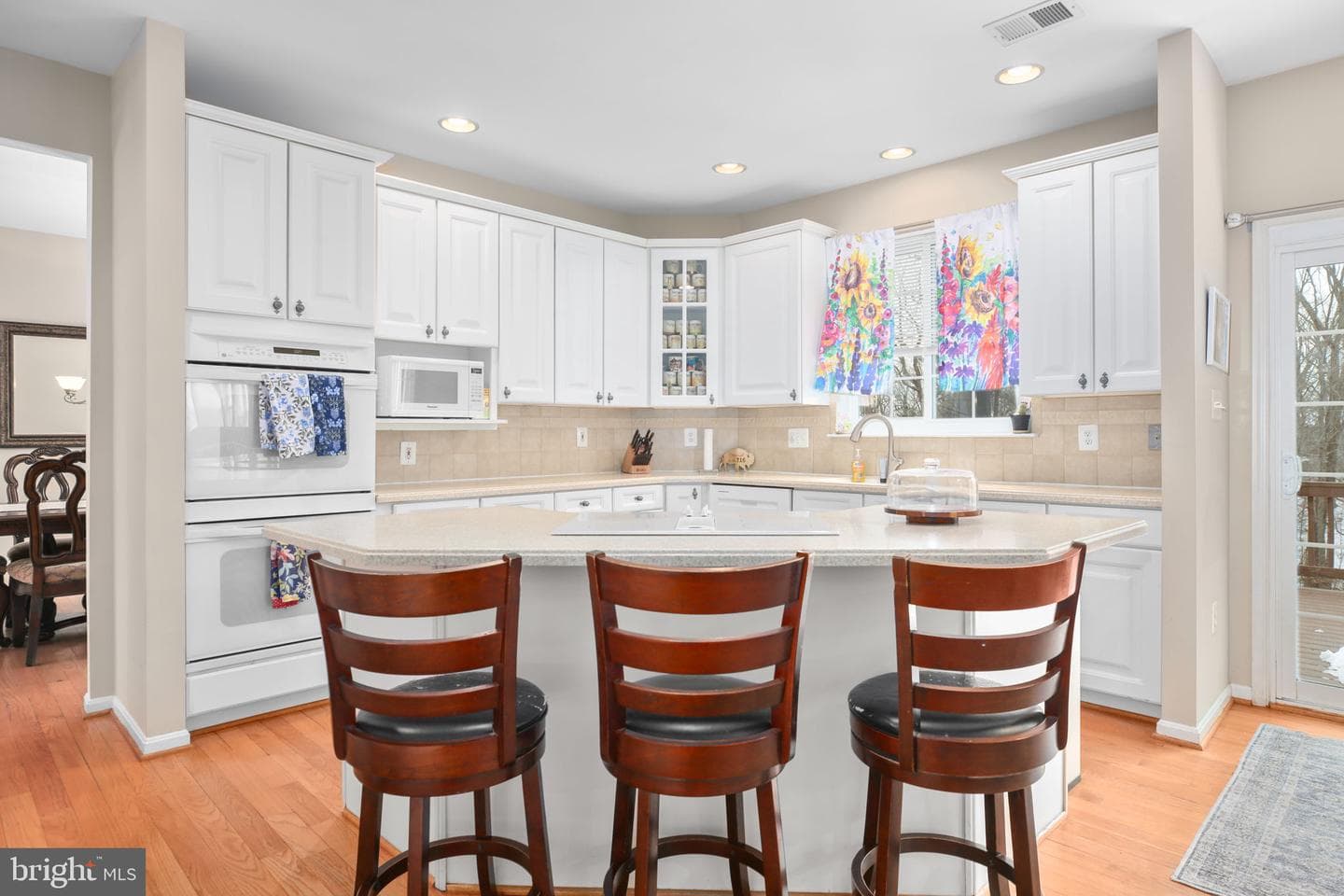 45 Crestwood Lane photo 9