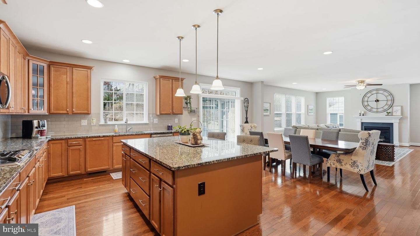 409 Pear Blossom Road photo 17