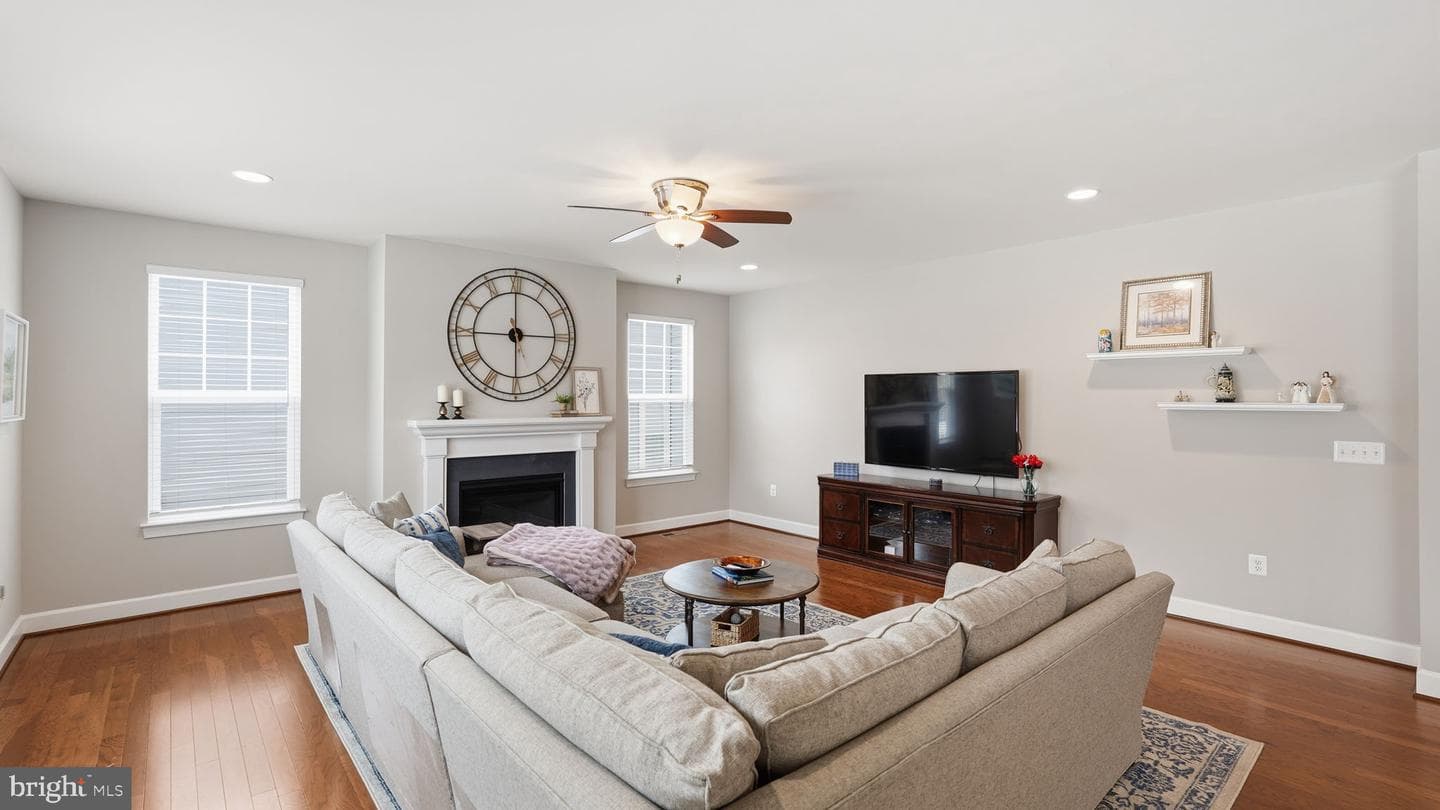 409 Pear Blossom Road photo 21