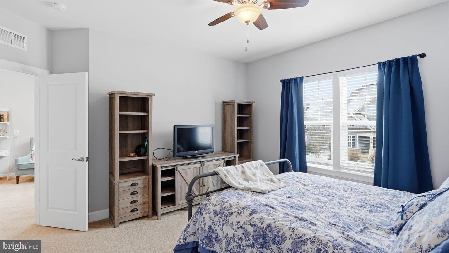 409 Pear Blossom Road photo 26
