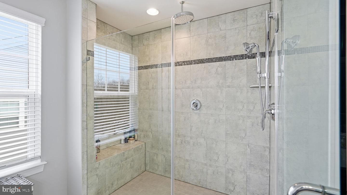 409 Pear Blossom Road photo 33