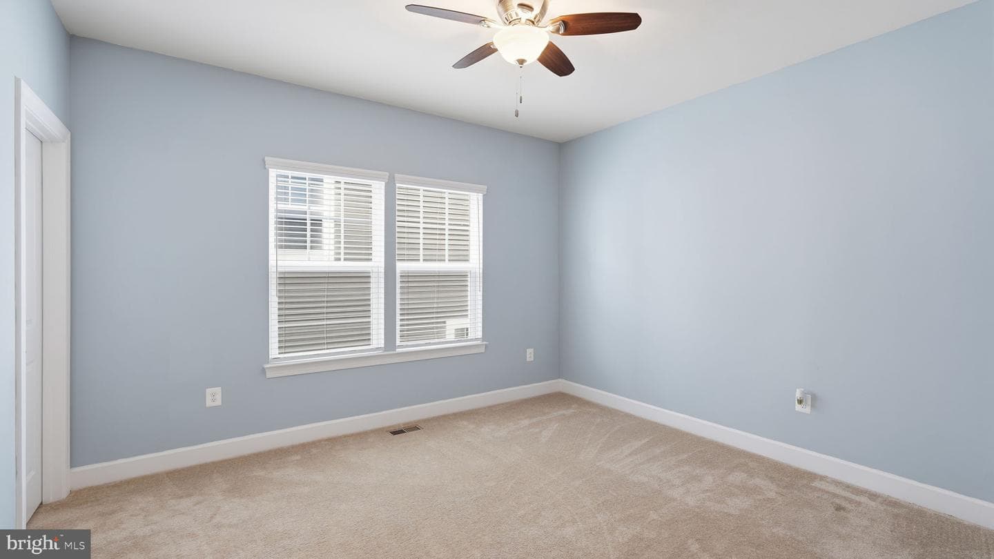 409 Pear Blossom Road photo 35