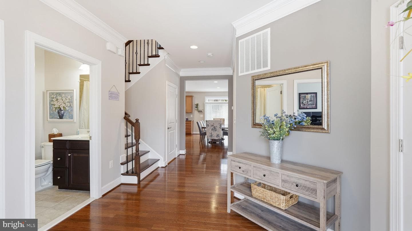 409 Pear Blossom Road photo 4