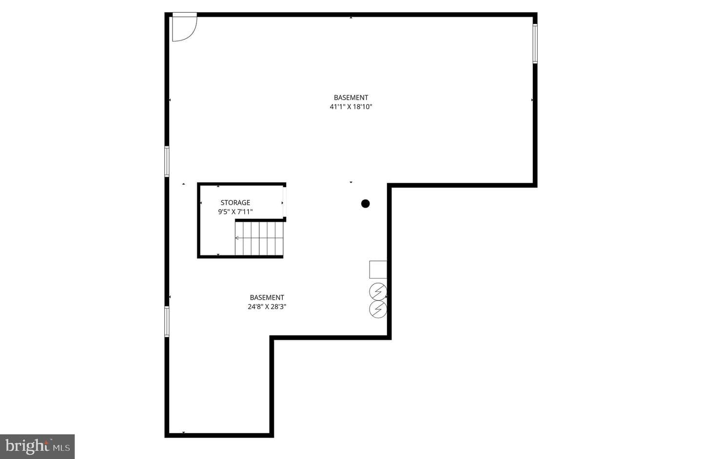 409 Pear Blossom Road photo 41