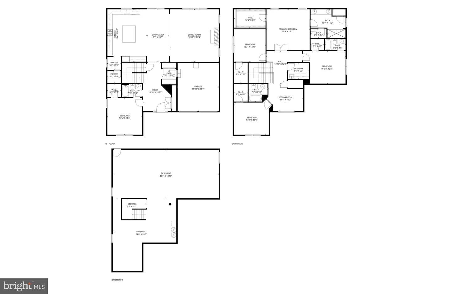 409 Pear Blossom Road photo 42