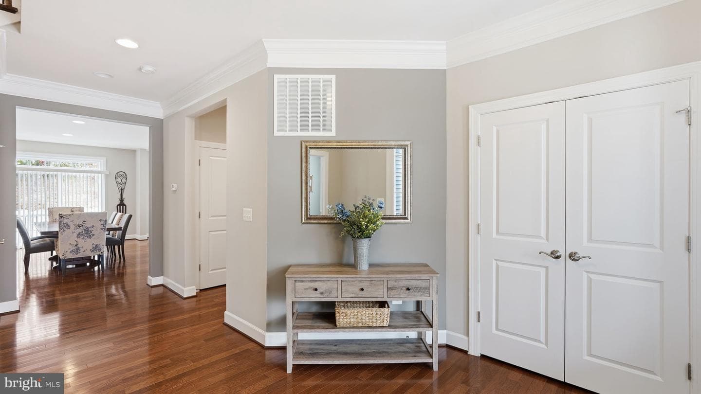 409 Pear Blossom Road photo 5