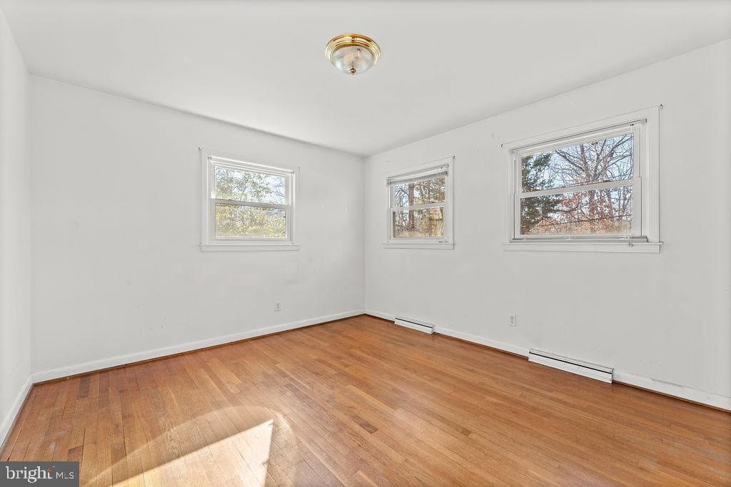 15 Winston Place photo 10