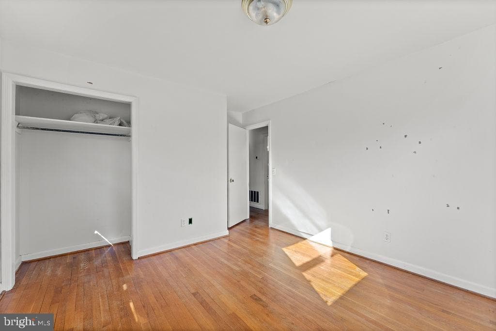 15 Winston Place photo 11