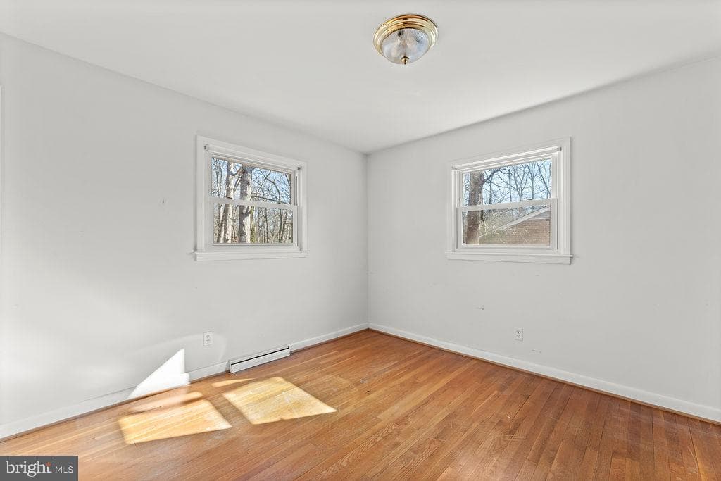 15 Winston Place photo 12