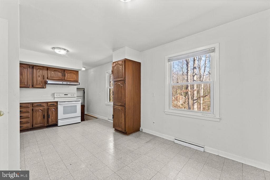 15 Winston Place photo 14