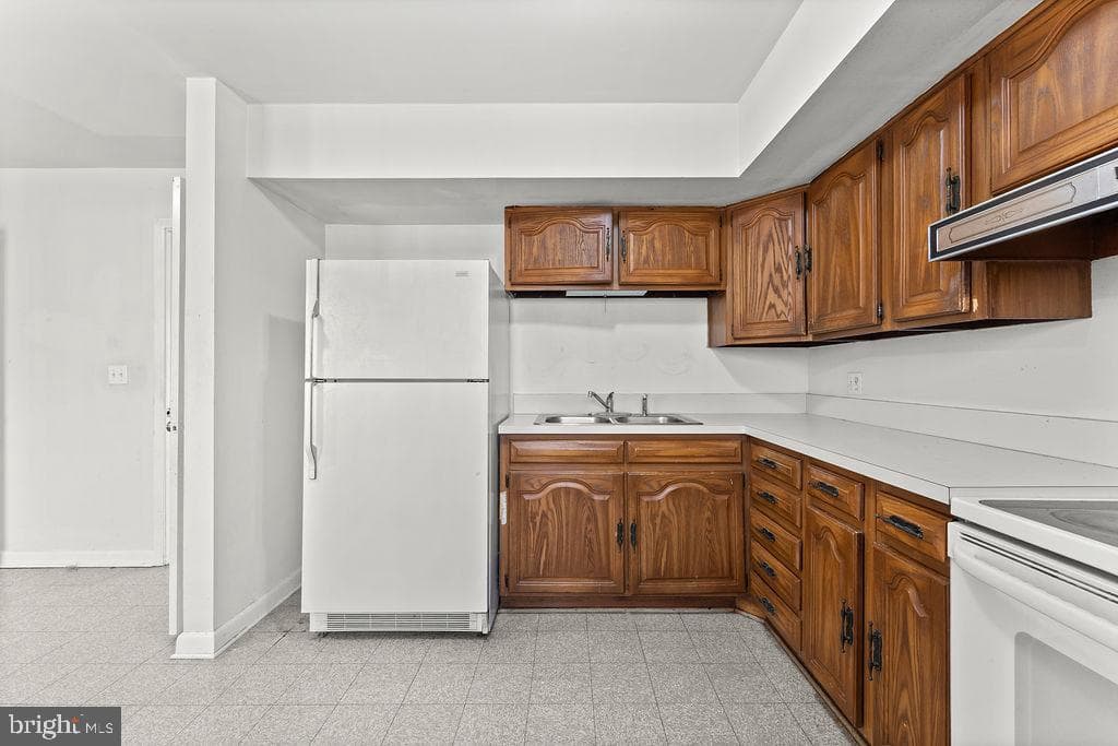 15 Winston Place photo 19