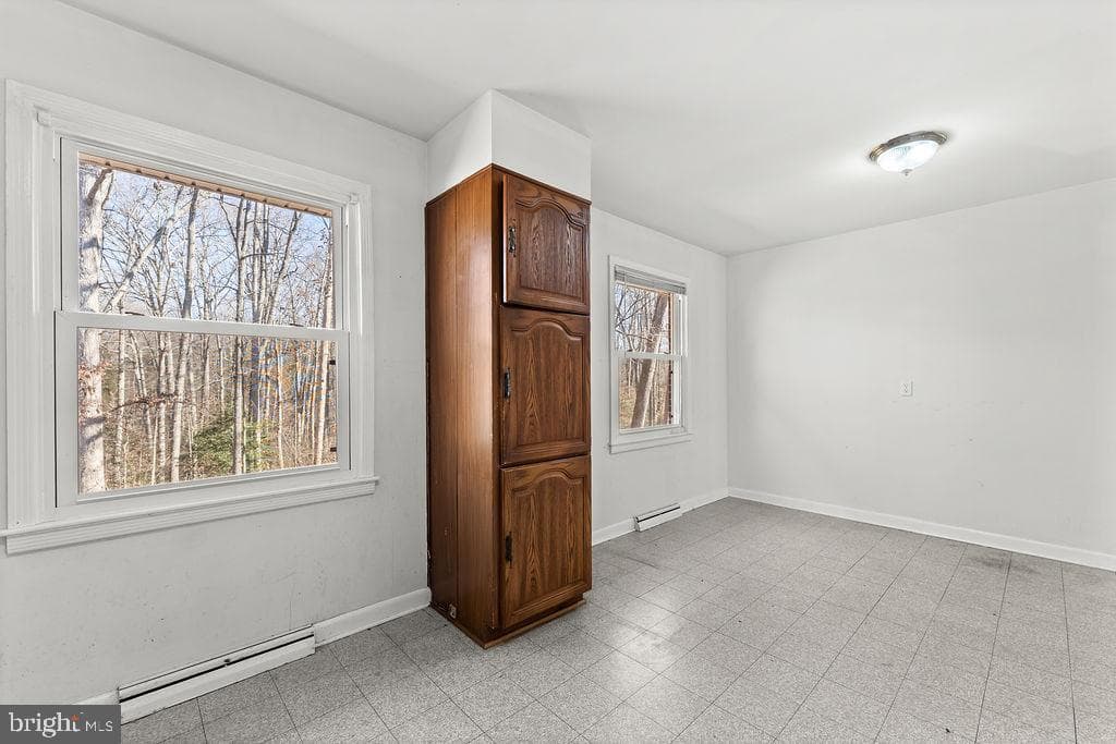 15 Winston Place photo 20