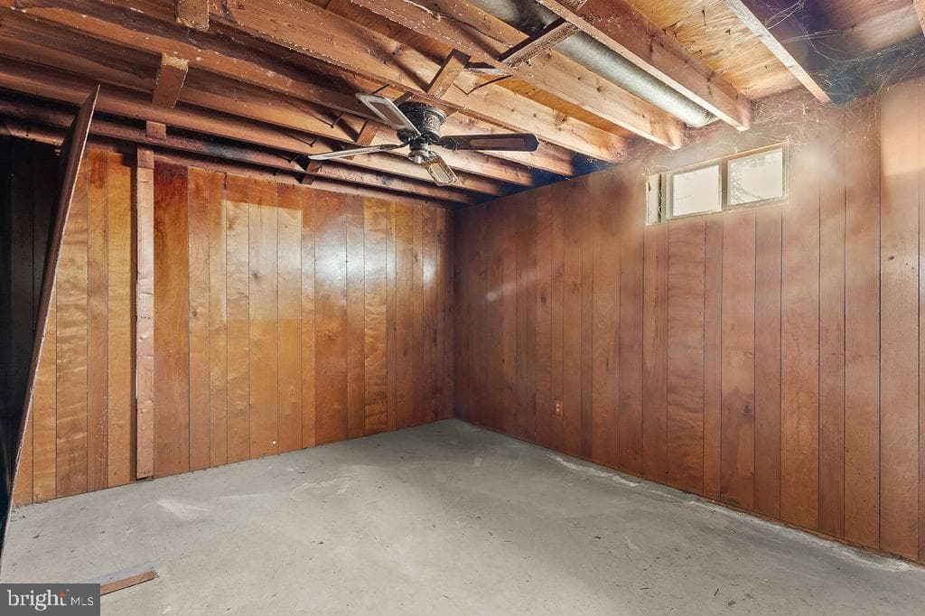 15 Winston Place photo 21