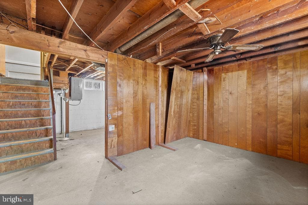 15 Winston Place photo 22