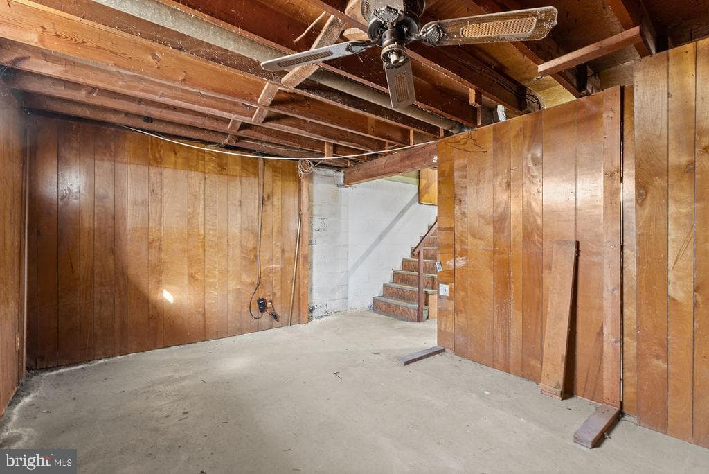 15 Winston Place photo 23