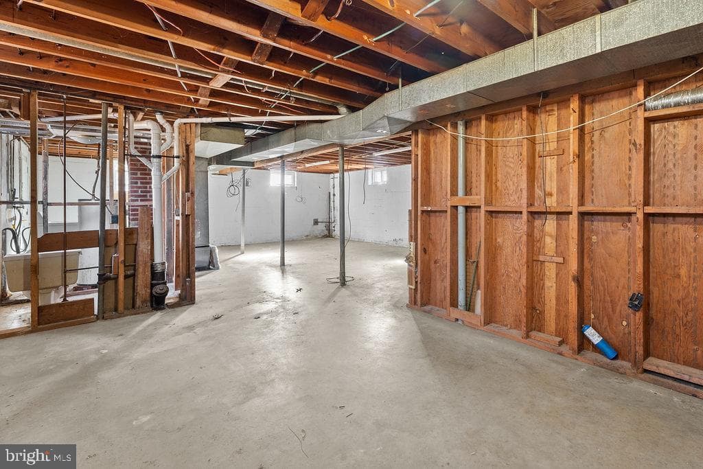15 Winston Place photo 25