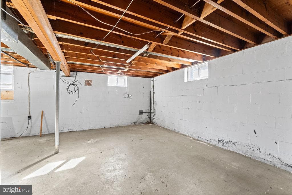15 Winston Place photo 27