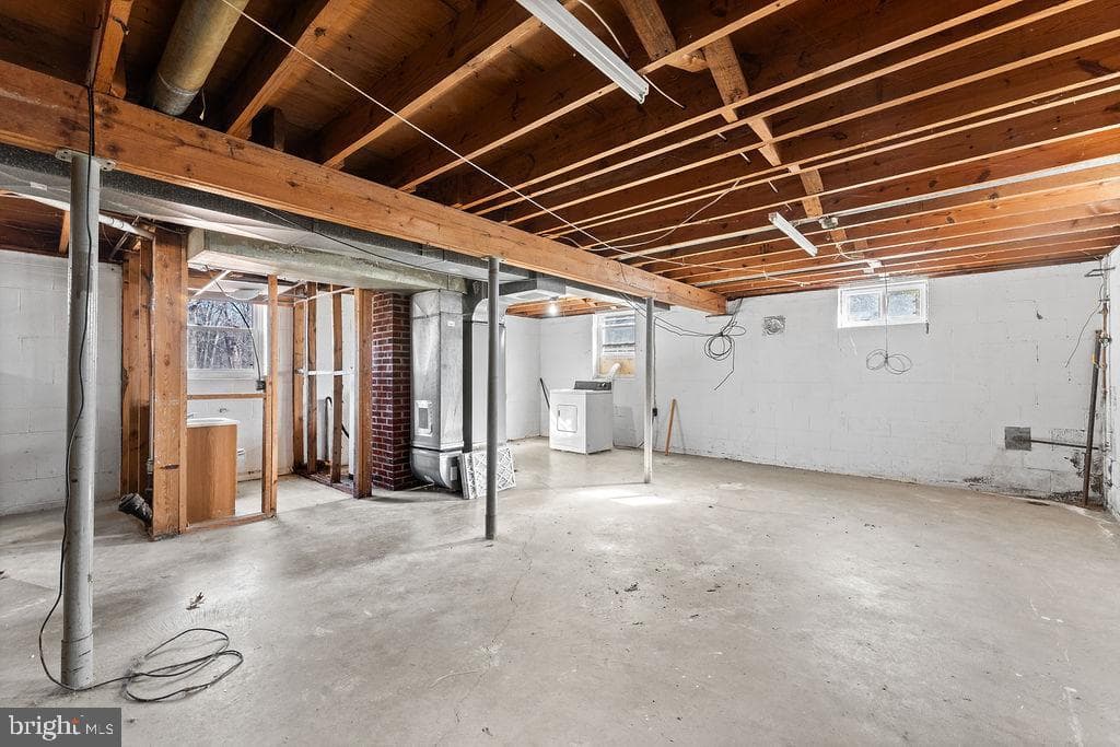 15 Winston Place photo 30