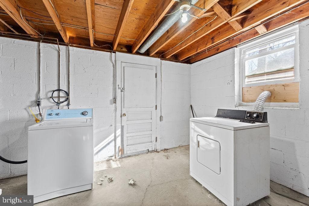15 Winston Place photo 31