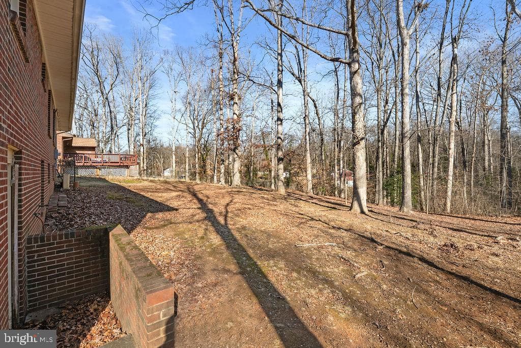 15 Winston Place photo 33