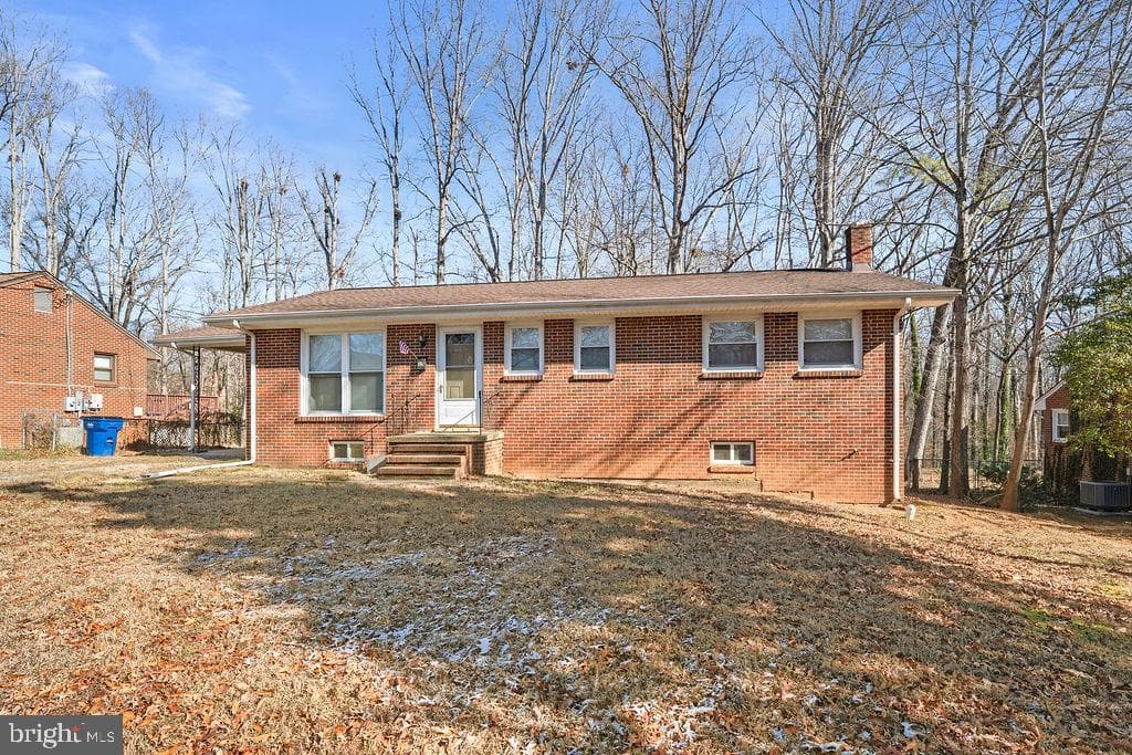 15 Winston Place photo 35
