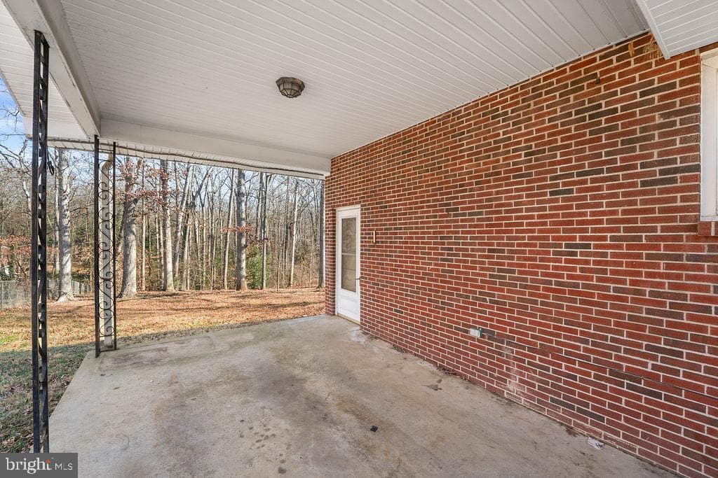 15 Winston Place photo 36