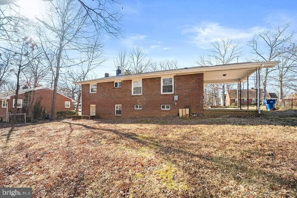 15 Winston Place photo 38