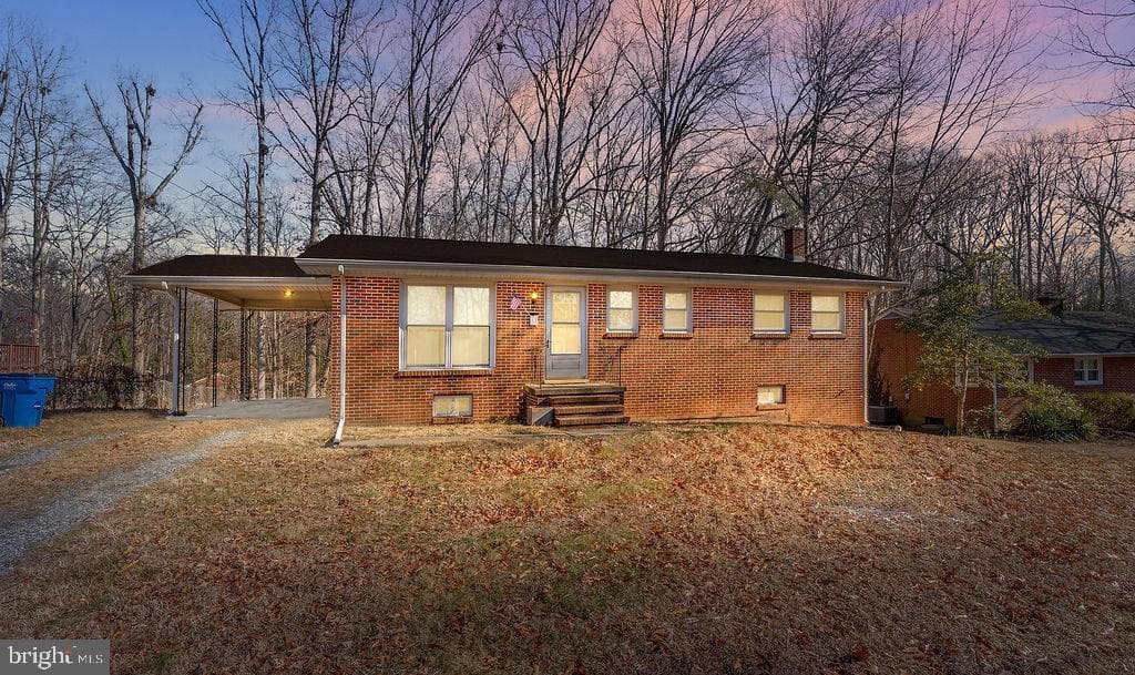 15 Winston Place photo 42