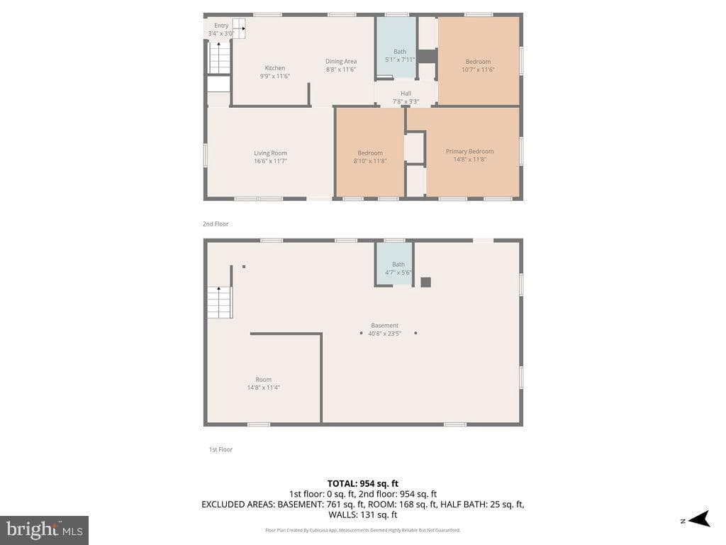 15 Winston Place photo 43