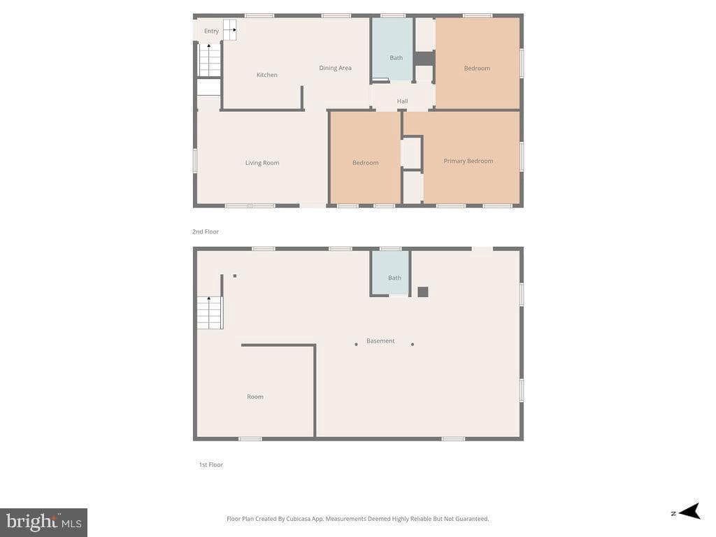 15 Winston Place photo 44